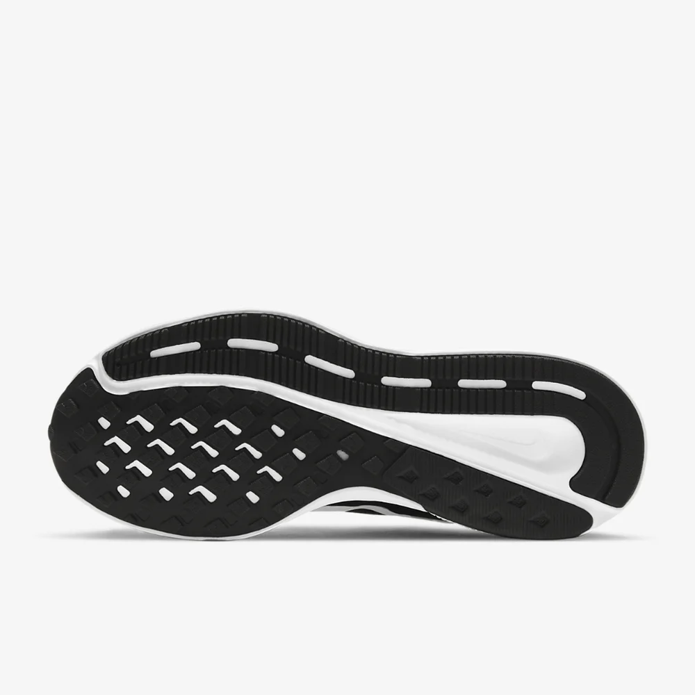 Nike New In Box Webbing Shift 3 Running Shoes - Picture 4 of 5